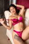 Top Escort! 100% real💋  - Снимка 0