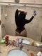 💯% real fun ❤️‍🔥❤️‍🔥❤️‍🔥❤️‍🔥 - Снимка 0