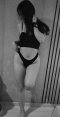 Нова в града ела и ме опитай😜🔞  “КРАЛИЦА НА ФРЕНСКАТА” - Снимка 2