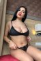 WhatsApp Only Escort Girls GFE - 200€ + taxi - Снимка 3