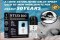 Задържащ Спрей STUD 1OO Delay Spray - Снимка 2