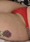 Секс вйдеа +Камера секс чат+🔞Onlyfans🔞 - Снимка 25