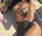 Top Escort  100% Real  - Снимка 2
