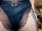 Galya Active with a big cock!  - Снимка 10