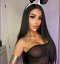 🔥🔞Natally VIP Luxury Escort 🔞🔥 - Снимка 2