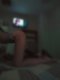 Your tight dick..🤪 - Снимка 2