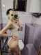 💗 Real photos 💗  - Снимка 4