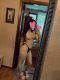 Твоето сладко изкушение анал без в цената 😘 - Снимка 6
