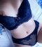 ❤️TOP❤️Теди❤️170€ Пълна Програма 24ч.🔥  - Снимка 2