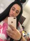Angelically cute 💕💰 - Снимка 4