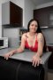 🆕️🔝🌺Top service 💯% Romanian💯% Real🔞 - Снимка 0