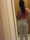 Blowjob queen 👅 Only today 💋 - Снимка 5