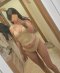 French release massage 💋 - Снимка 2