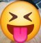 I love to lick women 45+ - Снимка 0