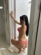 New top escort  - Снимка 4
