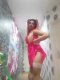 Girlfriend Experience - Снимка 1