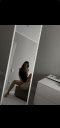New sexy girl  - Снимка 4