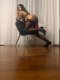 SEX VIDEO CHAT PAY AND BE SATISFIED - Снимка 2