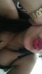 🖤 ​​Brutal brunette 100% ✨ - Снимка 2