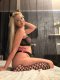 ✨Gabriella✨Blonde🔥 - Снимка 4