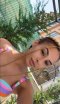 COME ON BABY VIP ESCORT💋100%Real WhatsApp - Снимка 3
