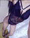 Real, new in town for a short time 🥰🥰 - Снимка 1