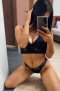 🤙🤳I also come to Address ...🤳🤙 💣💯TOP_ESCORT BABY💣 - Снимка 0