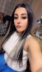 😘Заслужава😘си да Опиташ😘 - Снимка 6