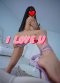 Rosi Vip Escort 30min 100lv per hour GFE (full program)-500.lv - Снимка 5