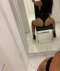 HOT PAMELA  - Снимка 2