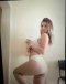 Nicole, here again 😈🔞 - Снимка 4