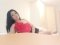 Anna from Asia  - Снимка 7