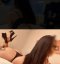 ❤️❤️❤️❤️❤️❤️😘💞 - Снимка 3