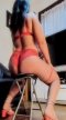 Top escort teddy💋👅❤️❤️ - Снимка 2