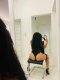😈hot and wild for you😈 - Снимка 3