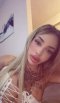 🔞💋Blowjob Queen💋🔞 - Снимка 4