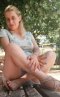 🦋VANESA🦋💎💋💖 💋💖🦋New 🦋 - Снимка 6