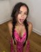 🔥 Super Passionate and Seductive Lady🔥 🔥 - Снимка 3