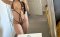 🌸🌸Alexa New in Sofya WhatsApp!!!🌸🌸  - Снимка 8