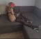 TOP MILF💋💋💋FOR THE FIRST TIME IN STARA ZAGORA - Снимка 2