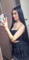 New in town ❤️Come play ❤️ - Снимка 1
