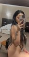 👅Нова в града💋 - Снимка 2