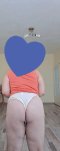 Горещо момиче🥵тук за теб  - Снимка 3