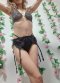🫦🍑💦Анален без 60 евро🍑💦🔞   - Снимка 1