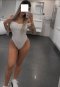 Teri 30 min 60€ - Снимка 0