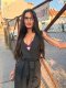 Ts.⚜️ Esil⚜️style, passion and class in one body - Снимка 6