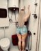 ☎️Опасно секси☎️ 🫦 нова при вас 💋 💯% ВАНЕСА - Снимка 0