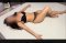 New💋Come and have fun🔥  - Снимка 0