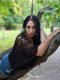 Парти Queen 19см Акт/пас 69 Взаимна Френска - Снимка 1