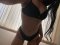 🤤DON'T LET ME GO🤤 - Снимка 1